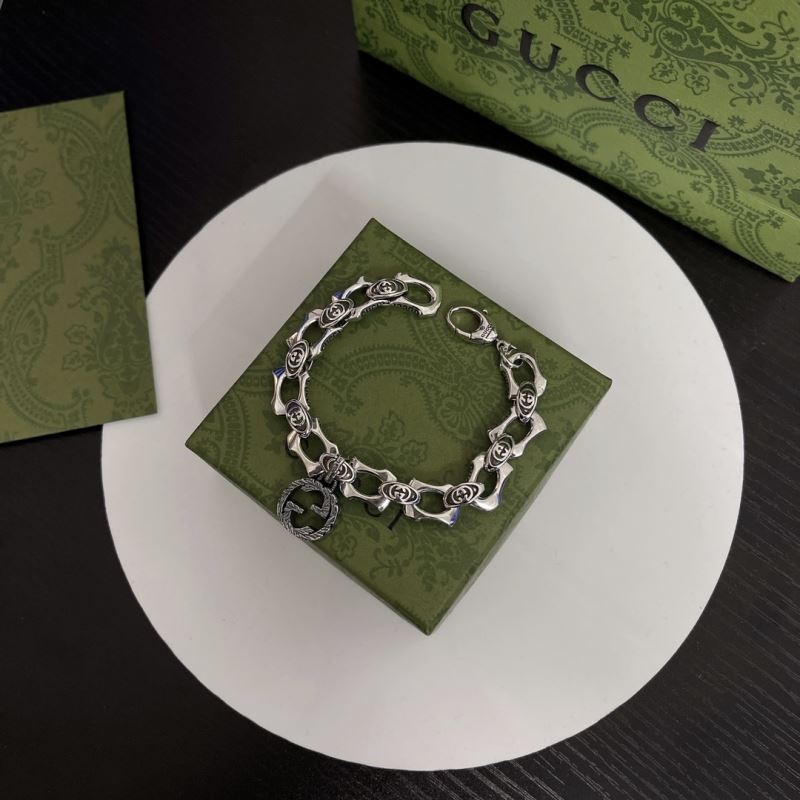 Gucci Bracelets